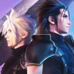FinalFantasy Battlegrounds Group