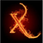 XZ productions