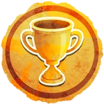 Game Badge Thumbnail