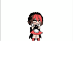 TheDinonuggies