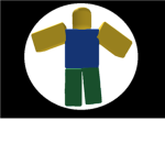 Buildercool & LimeToy With friends Group