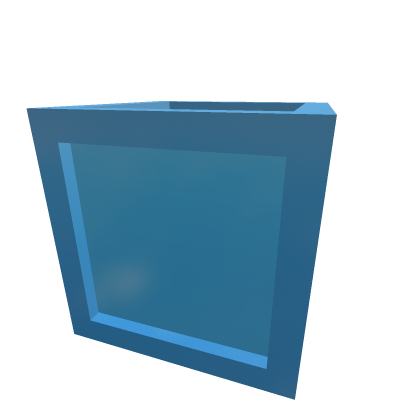 diamond block