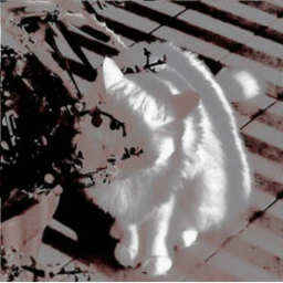 ッ