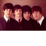 The-Beatles#!