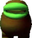 matcha homies