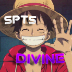 SPTS: Divine