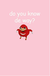 MEMES AROUND THE WORLD