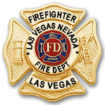 Stoney Point Fire Department