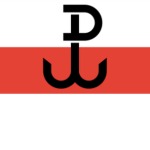 The Polish Resistance [ATF]