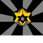 The United Assualt Team