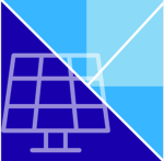 Innovation Inc Solar Power Plant