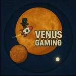 PLANET SQUAD owner: venus