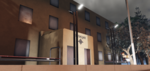 The PMC Bloxsik