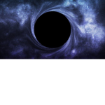 The Black Hole Mafia
