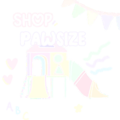 ‘pawsize Roblox group icon