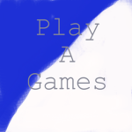 PlayAGames
