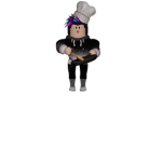 Adexus26YT