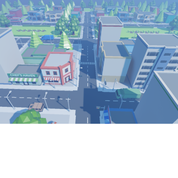 (trabajos!!)latam world