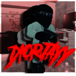 Dior Ent Productions : Official Group