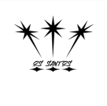 Os Santos FC
