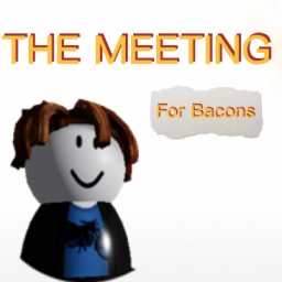 The Bacon Office