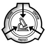 Site: Nova | Scientific Department / ScD