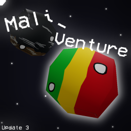 Mali-Venture Update 3