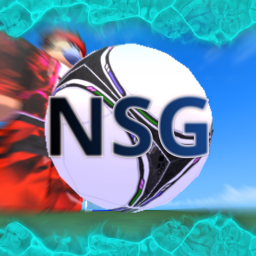 [NSG] Press Conference Area