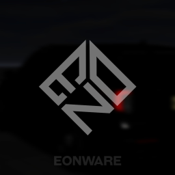 eonWare Hub