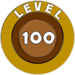 Level 100