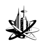 Zebulon Empire