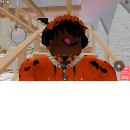 Roblox refunds
