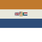 [SA] Unie van Suid-Afrika