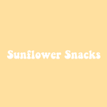 Sunflower Snacks