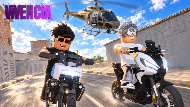 Thumbnail added