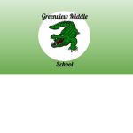 Greenview Middle School