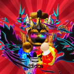 UGC Store-ll