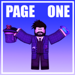 PageOne Studios