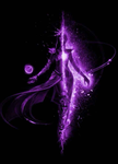 The Soul Defilers