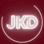 JKD clan