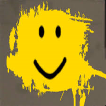 The Best Game On Roblox!