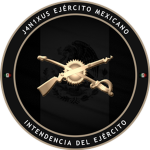 | EM | Intendencia del Ejército