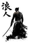 れ Aberration