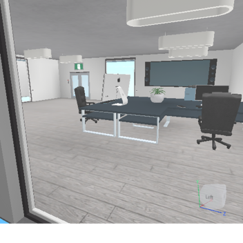 Apply Center
