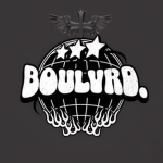 BOULVRD Clothing