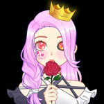 Onskupelaa123 loves roblox