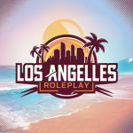 BloxyGaming Official Fan Server