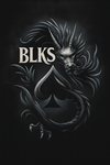 BLKSpade