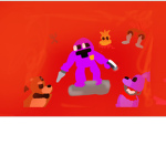 PURPLE GUY GROUP!