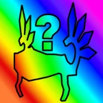Outglow UGC Group Thumbnail